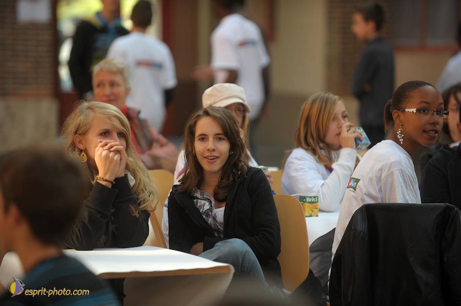 Nom de l'image : D30083697_1_(c)Norbert-JUNG — Description :